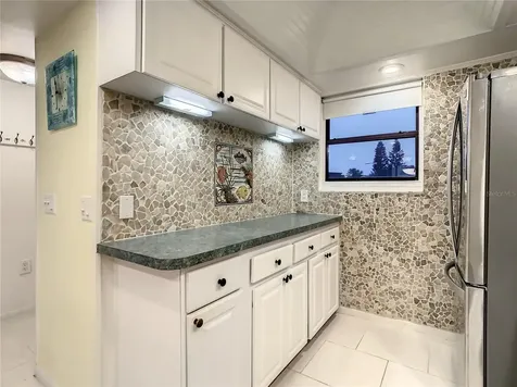 18304 Gulf Boulevard Redington Shores FL 33708