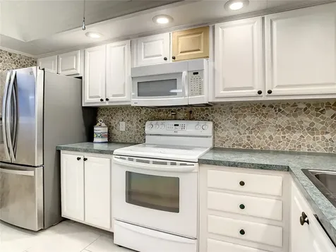 18304 Gulf Boulevard Redington Shores FL 33708