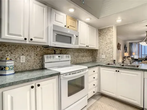 18304 Gulf Boulevard Redington Shores FL 33708