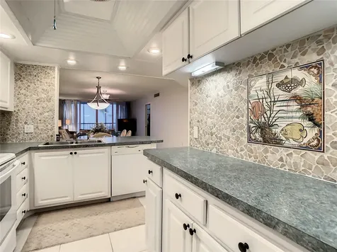 18304 Gulf Boulevard Redington Shores FL 33708
