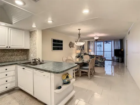 18304 Gulf Boulevard Redington Shores FL 33708