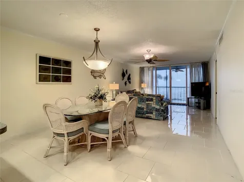 18304 Gulf Boulevard Redington Shores FL 33708