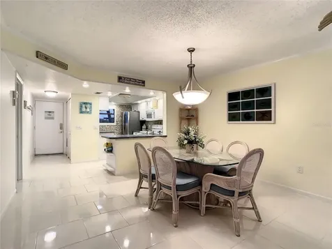 18304 Gulf Boulevard Redington Shores FL 33708