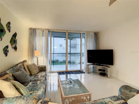 18304 Gulf Boulevard Redington Shores FL 33708
