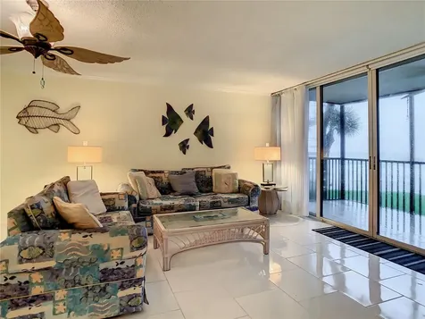 18304 Gulf Boulevard Redington Shores FL 33708