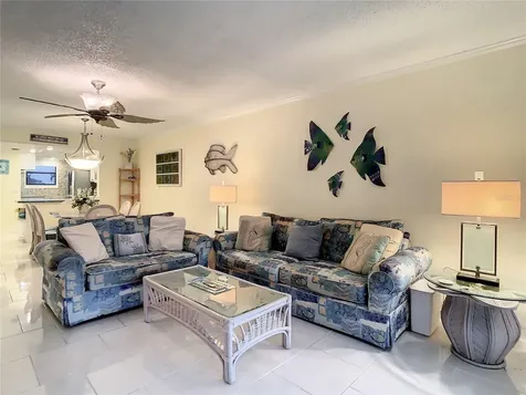 18304 Gulf Boulevard Redington Shores FL 33708