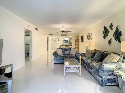 18304 Gulf Boulevard Redington Shores FL 33708