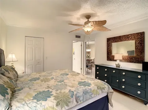 18304 Gulf Boulevard Redington Shores FL 33708
