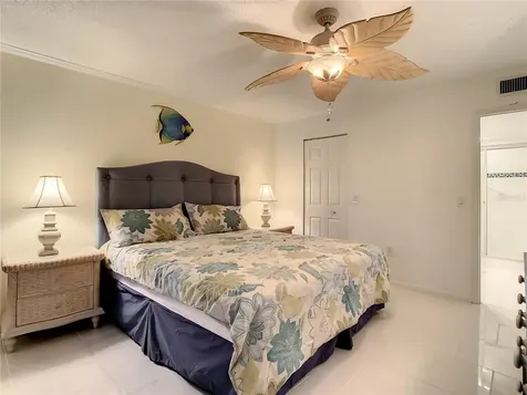 18304 Gulf Boulevard Redington Shores FL 33708