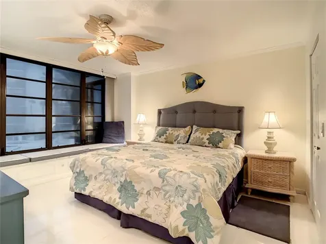 18304 Gulf Boulevard Redington Shores FL 33708