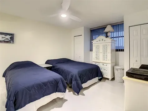 18304 Gulf Boulevard Redington Shores FL 33708