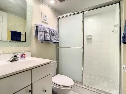 18304 Gulf Boulevard Redington Shores FL 33708