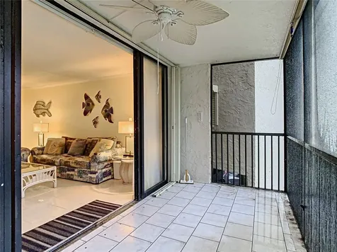 18304 Gulf Boulevard Redington Shores FL 33708