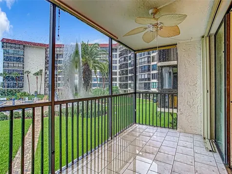 18304 Gulf Boulevard Redington Shores FL 33708