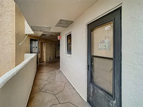18304 Gulf Boulevard Redington Shores FL 33708