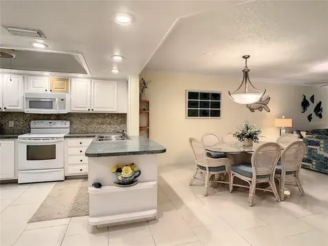 18304 Gulf Boulevard Redington Shores FL 33708