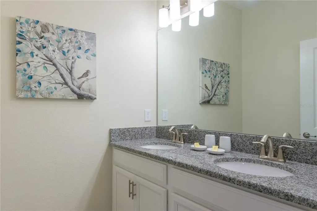 3077 Juliet Drive Kissimmee FL 34746