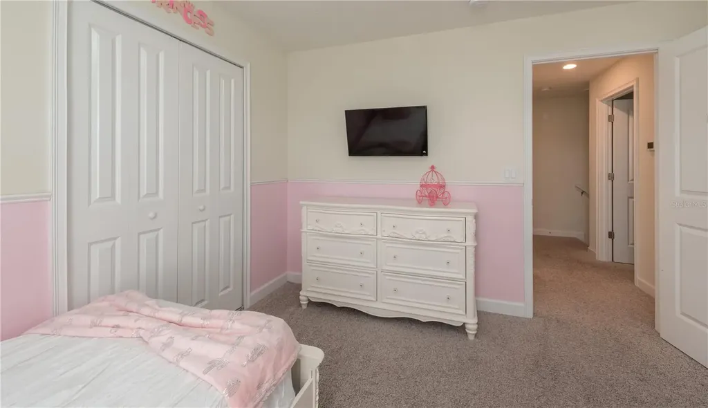 3077 Juliet Drive Kissimmee FL 34746