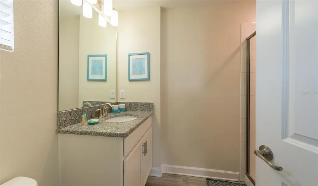 3077 Juliet Drive Kissimmee FL 34746