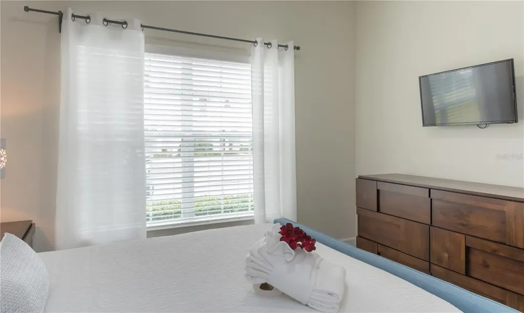 3077 Juliet Drive Kissimmee FL 34746