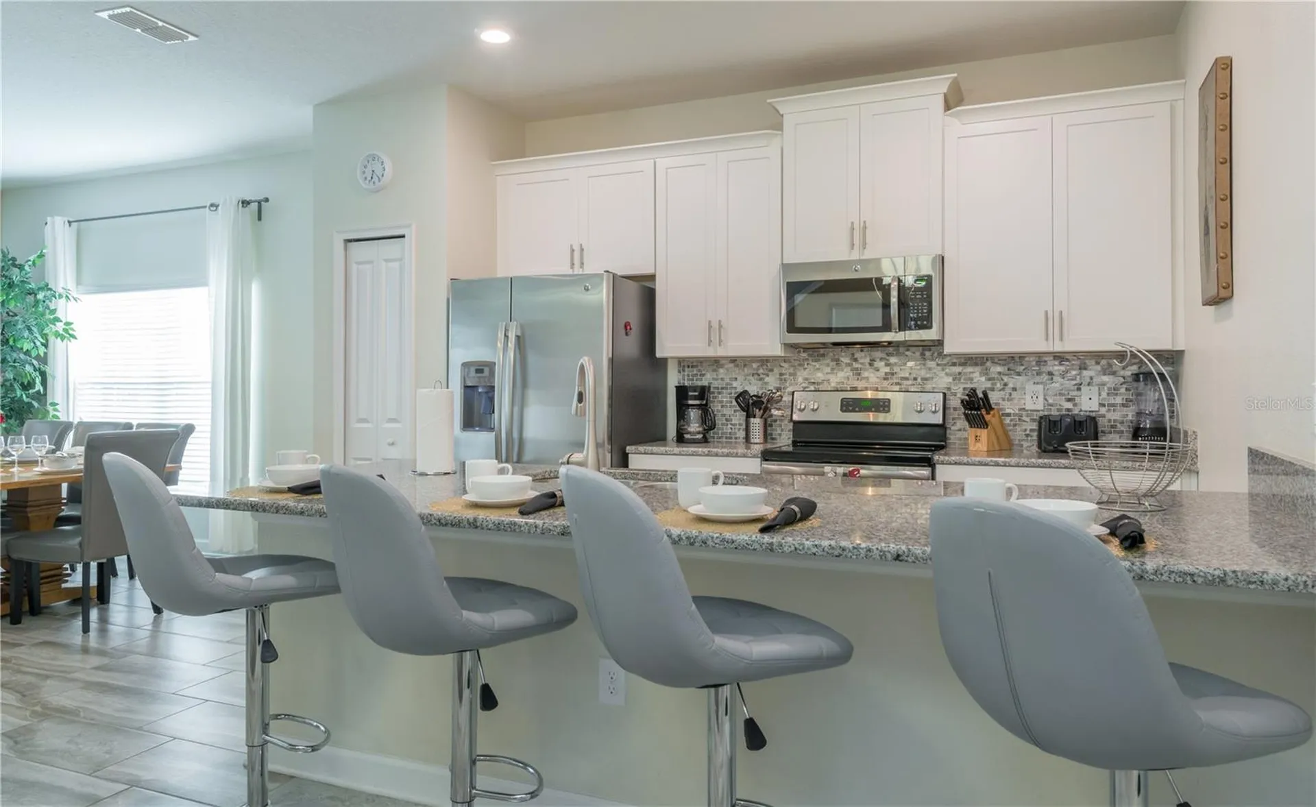 3077 Juliet Drive Kissimmee FL 34746