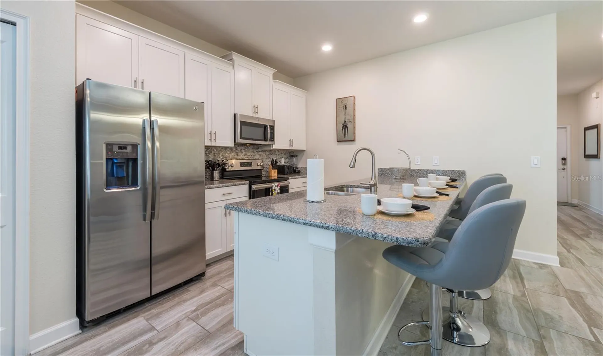 3077 Juliet Drive Kissimmee FL 34746