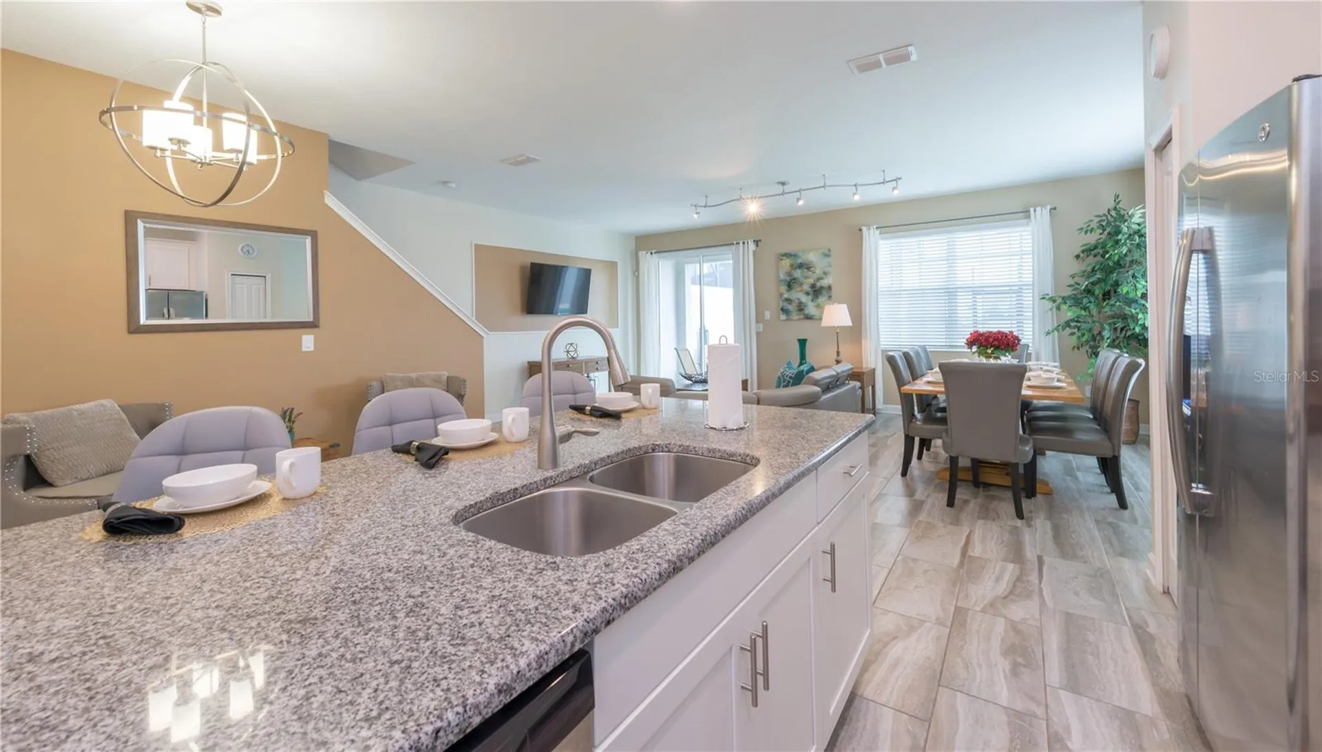 3077 Juliet Drive Kissimmee FL 34746