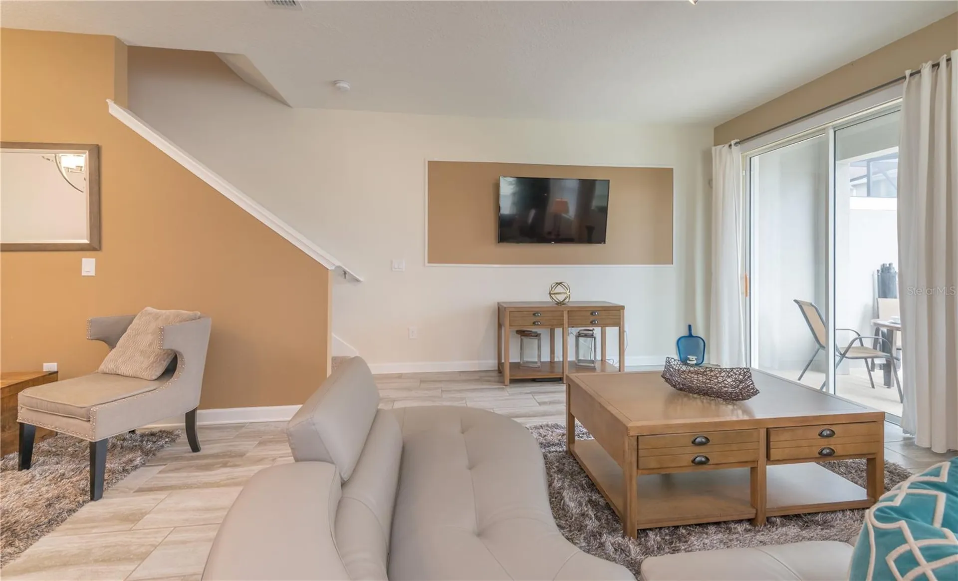 3077 Juliet Drive Kissimmee FL 34746