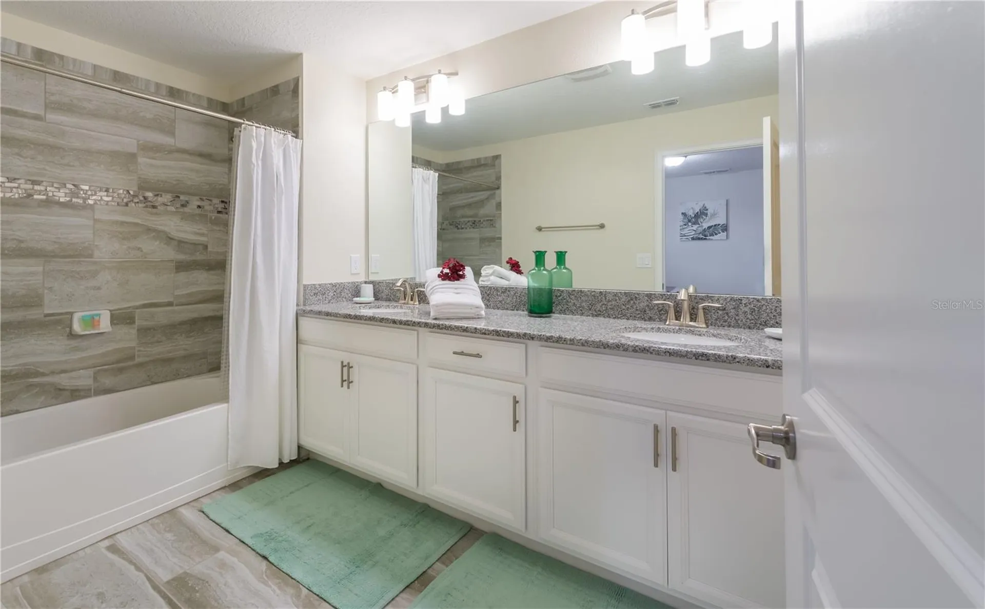 3077 Juliet Drive Kissimmee FL 34746