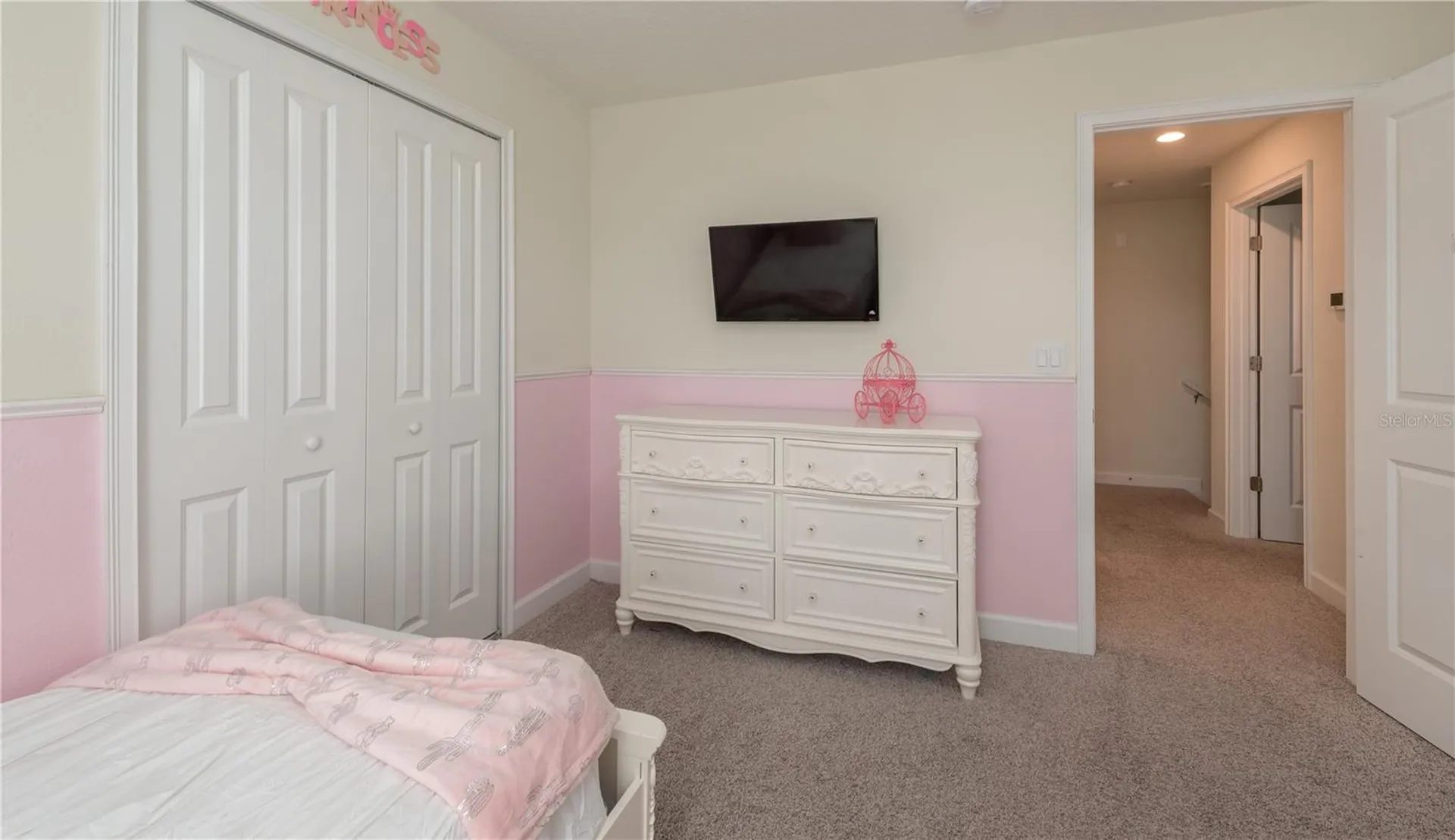 3077 Juliet Drive Kissimmee FL 34746