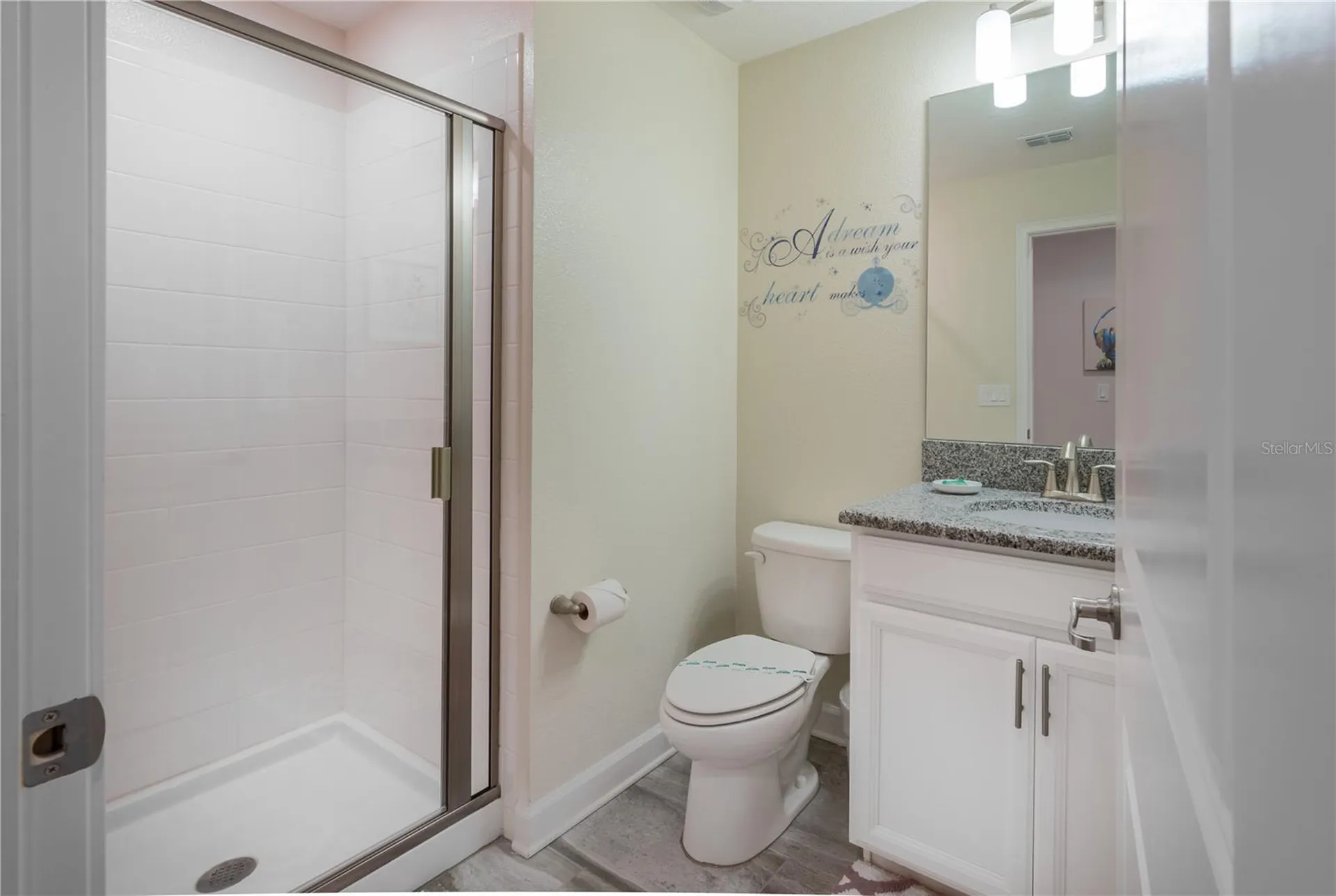 3077 Juliet Drive Kissimmee FL 34746