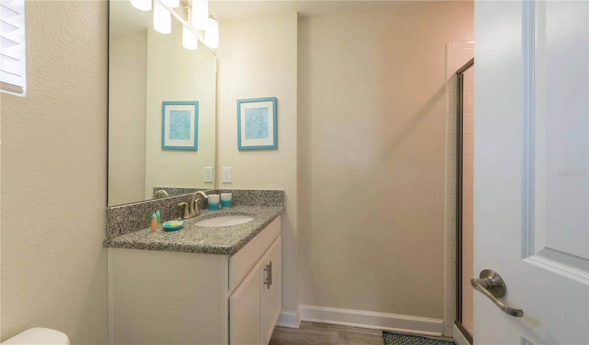 3077 Juliet Drive Kissimmee FL 34746