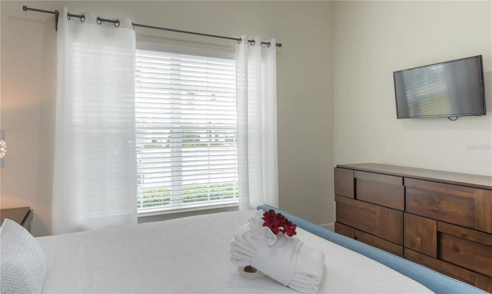 3077 Juliet Drive Kissimmee FL 34746
