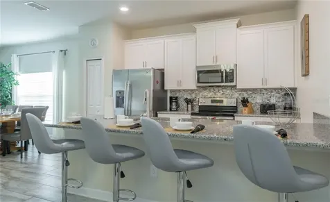 3077 Juliet Drive Kissimmee FL 34746