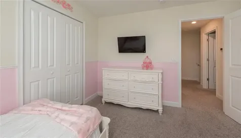 3077 Juliet Drive Kissimmee FL 34746