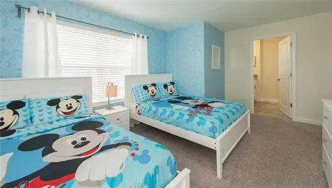 3077 Juliet Drive Kissimmee FL 34746