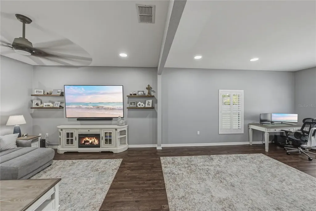 3167 Blackwater Oaks Way Mulberry FL 33860
