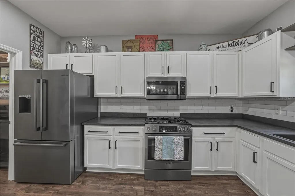 3167 Blackwater Oaks Way Mulberry FL 33860