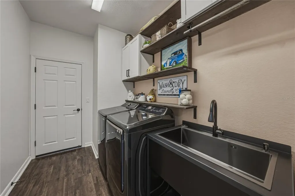 3167 Blackwater Oaks Way Mulberry FL 33860