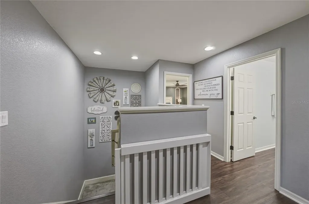 3167 Blackwater Oaks Way Mulberry FL 33860