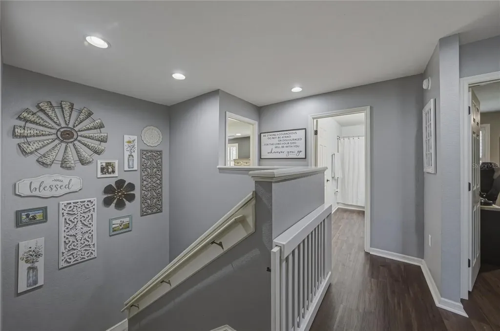 3167 Blackwater Oaks Way Mulberry FL 33860
