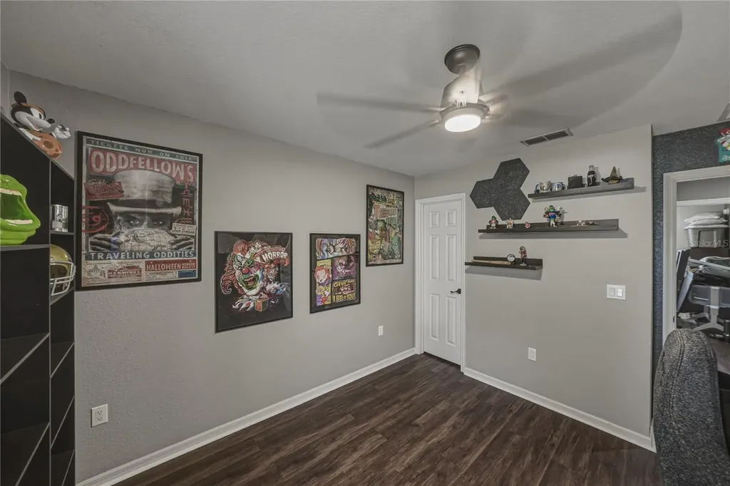 3167 Blackwater Oaks Way Mulberry FL 33860