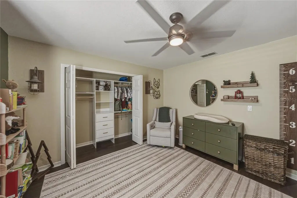 3167 Blackwater Oaks Way Mulberry FL 33860