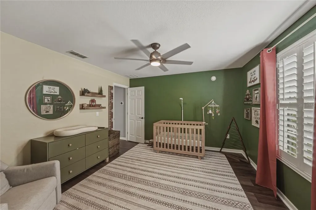 3167 Blackwater Oaks Way Mulberry FL 33860