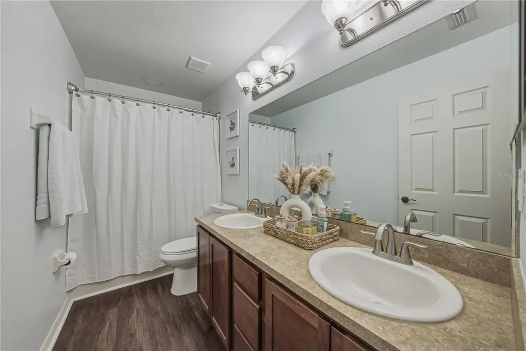3167 Blackwater Oaks Way Mulberry FL 33860