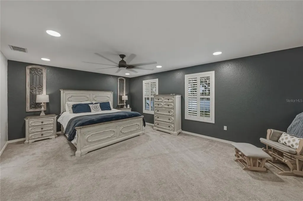3167 Blackwater Oaks Way Mulberry FL 33860