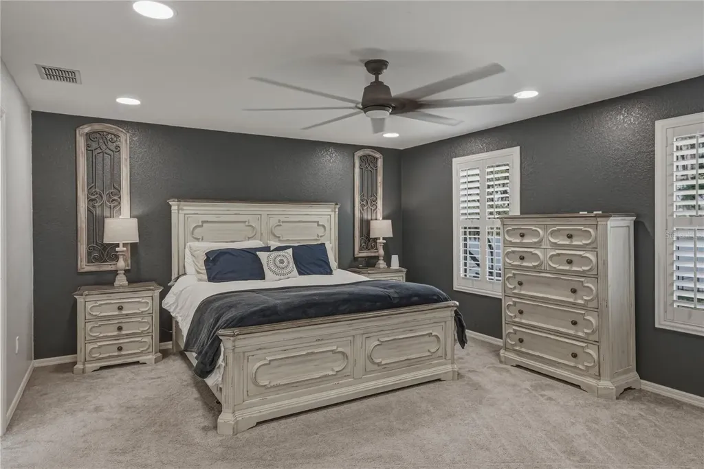 3167 Blackwater Oaks Way Mulberry FL 33860