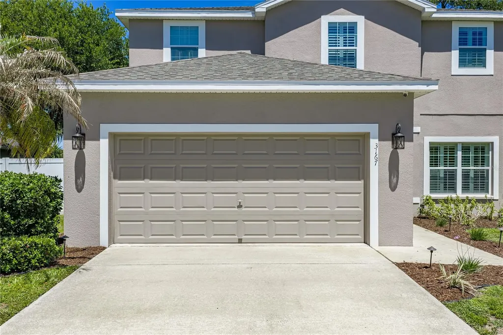 3167 Blackwater Oaks Way Mulberry FL 33860