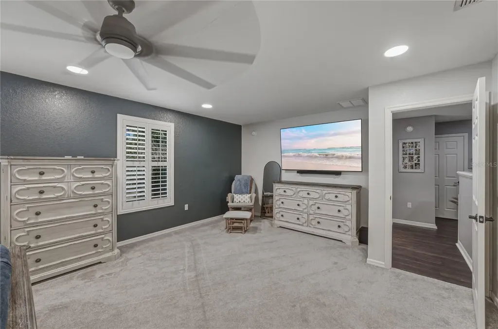 3167 Blackwater Oaks Way Mulberry FL 33860