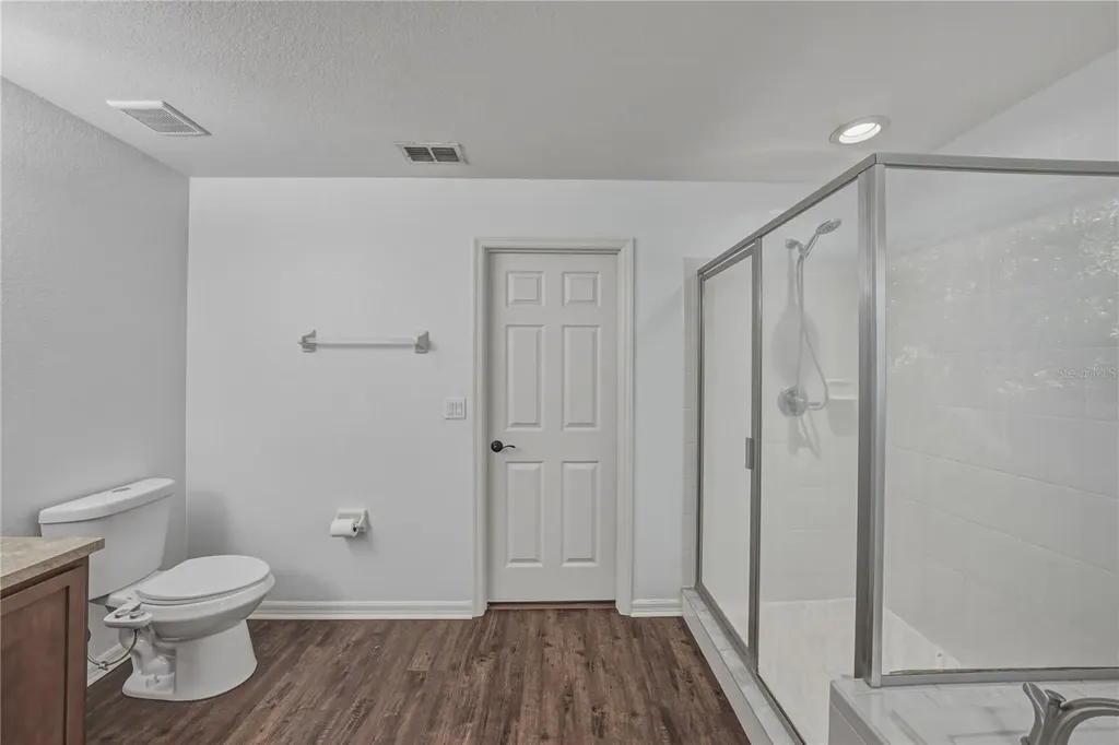 3167 Blackwater Oaks Way Mulberry FL 33860